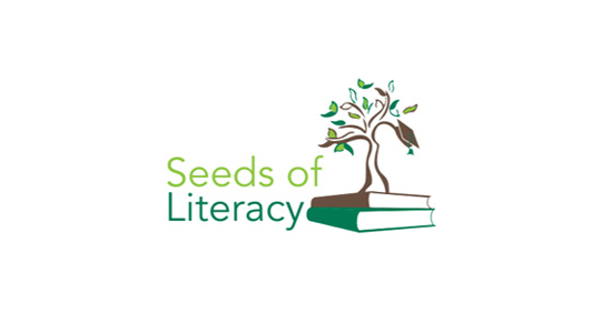 Seeds Of Literacy Login Seeds Of Literacy 7842